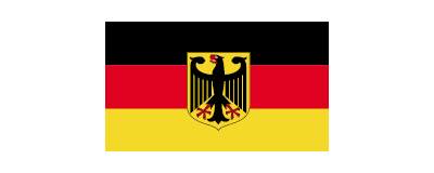 Alemania