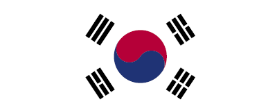 Corea